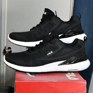Fila men shoes